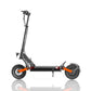 Joyor S8-S-Z Electric Scooter – Dual 600W Motors, 90km Range, Dual Suspension, Hydraulic Disc Brakes, 10" Pneumatic Tires
