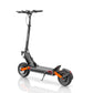 Joyor S10-S-Z Electric Scooter – Dual 1000W Motors, 85km Range, Full Suspension, Hydraulic Brakes