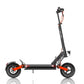 Joyor S8 Electric Scooter – 600W Motors, 90km Range, Dual Suspension, Hydraulic Disc Brakes