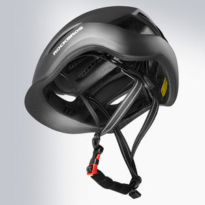 Rockbros Scooter Helmet