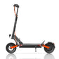Joyor S5-Z Electric Scooter – 600W Motor, 55km Range, Dual Suspension, Hydraulic Disc Brakes