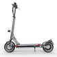 Joyor Y6‑S Electric Scooter – 500W Motor, 60km Range, Dual Suspension, Dual Disc Brakes, Foldable Design