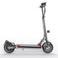 Joyor Y6‑S Electric Scooter – 500W Motor, 60km Range, Dual Suspension, Dual Disc Brakes, Foldable Design