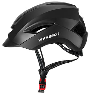 Rockbros Scooter Helmet