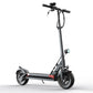 Joyor Y6‑S Electric Scooter – 500W Motor, 60km Range, Dual Suspension, Dual Disc Brakes, Foldable Design