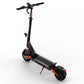 Joyor T6 Electric Scooter – 600W Motor, 70km Range, Dual Suspension, 10-inch Pneumatic Tires, Foldable Design