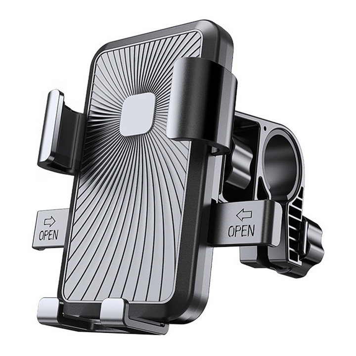 JOYOR Scooter Phone Holder