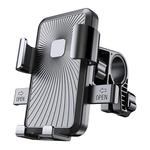 JOYOR Scooter Phone Holder