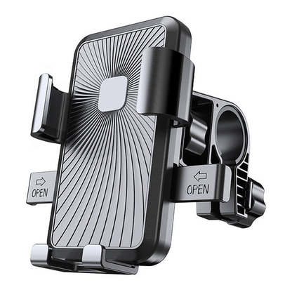 JOYOR Scooter Phone Holder