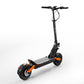 Joyor S10-S-Z Electric Scooter – Dual 1000W Motors, 85km Range, Full Suspension, Hydraulic Brakes
