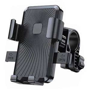 JOYOR Scooter Phone Holder