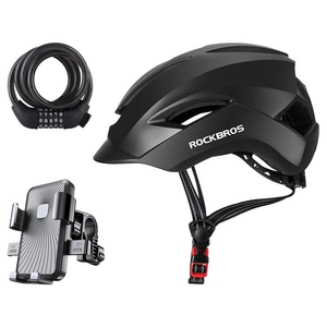 JOYOR Optional Accessory Packages