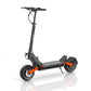 Joyor S10-S-Z Electric Scooter – Dual 1000W Motors, 85km Range, Full Suspension, Hydraulic Brakes